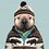 Mudge
