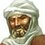 Mustafa_ben_Ali