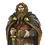 Namtil