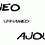 Neo