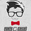 Nerds_go_Casual