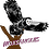 NoxSanguis