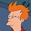 PhilipJFry