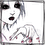 PsyhoPunkette