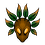 Raunen