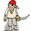 Ravalo_Montclair