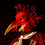 Roger_Agburn
