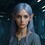 Salaria_Nebelkind