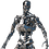 Schwarzakilla