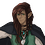 vaultscout