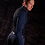 Vincent_der_Finder