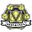 WuerfelVeteranen WuerfelVeteranen