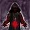 Zargothrax