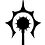Zephy